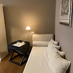 Caterina Apartment