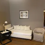Caterina Apartment