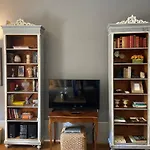 Caterina Apartment