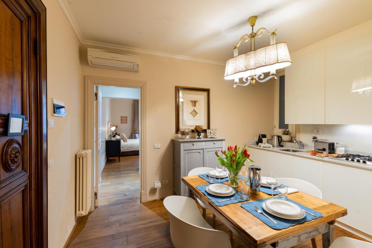 Apartamento Caterina