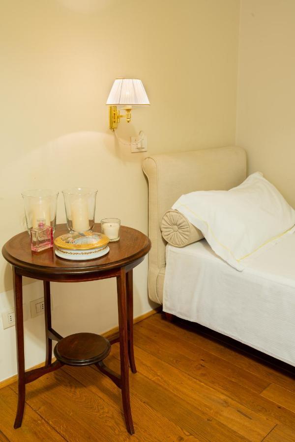 Caterina Apartamento