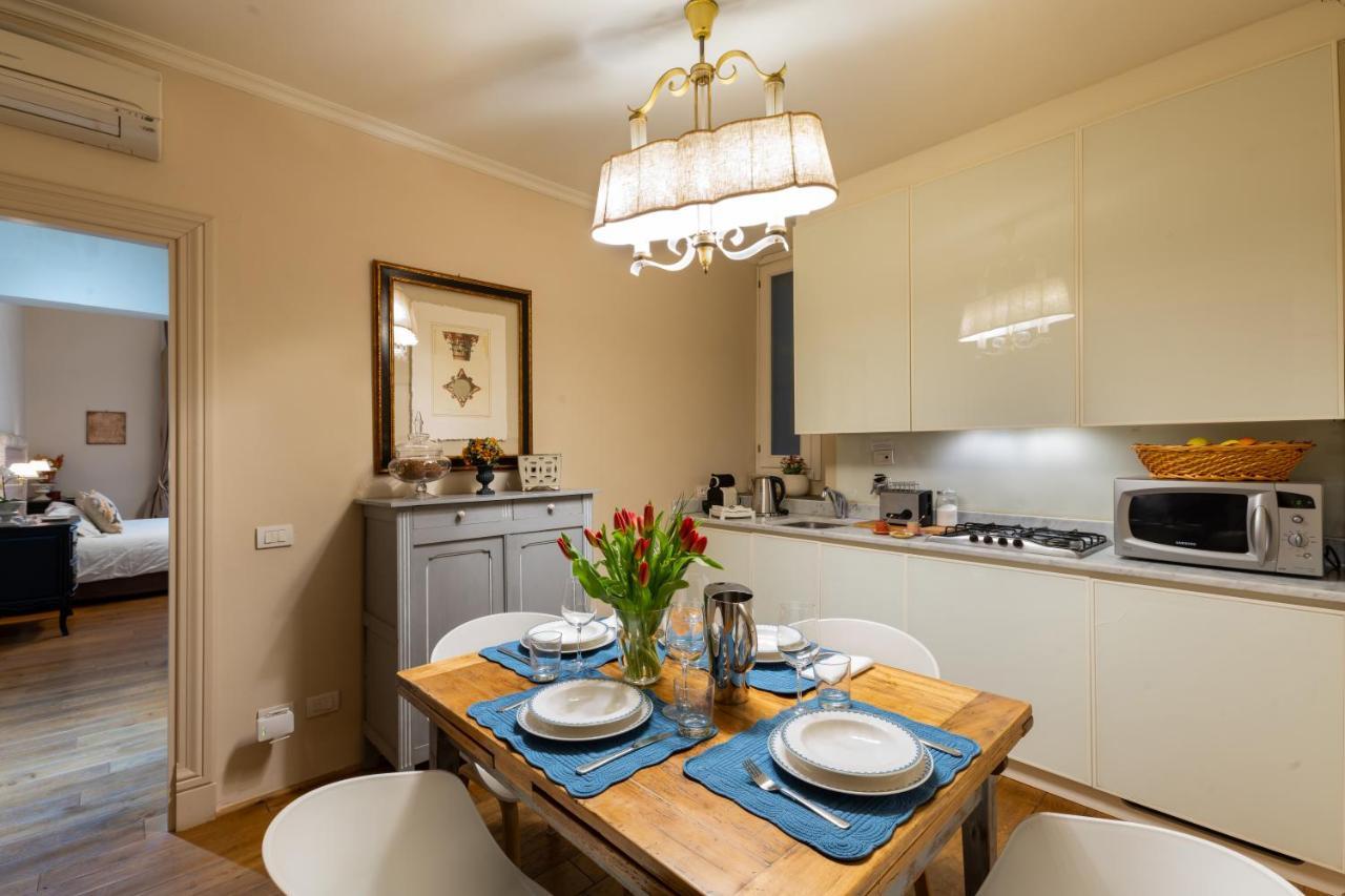 Apartamento Caterina