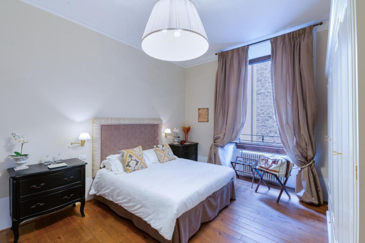 Apartamento Caterina *