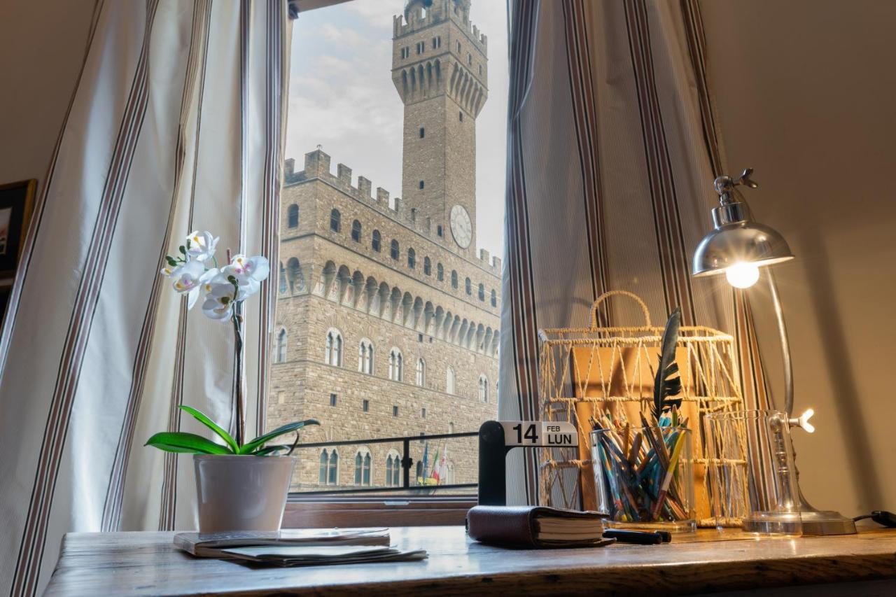 Apartamento Caterina *