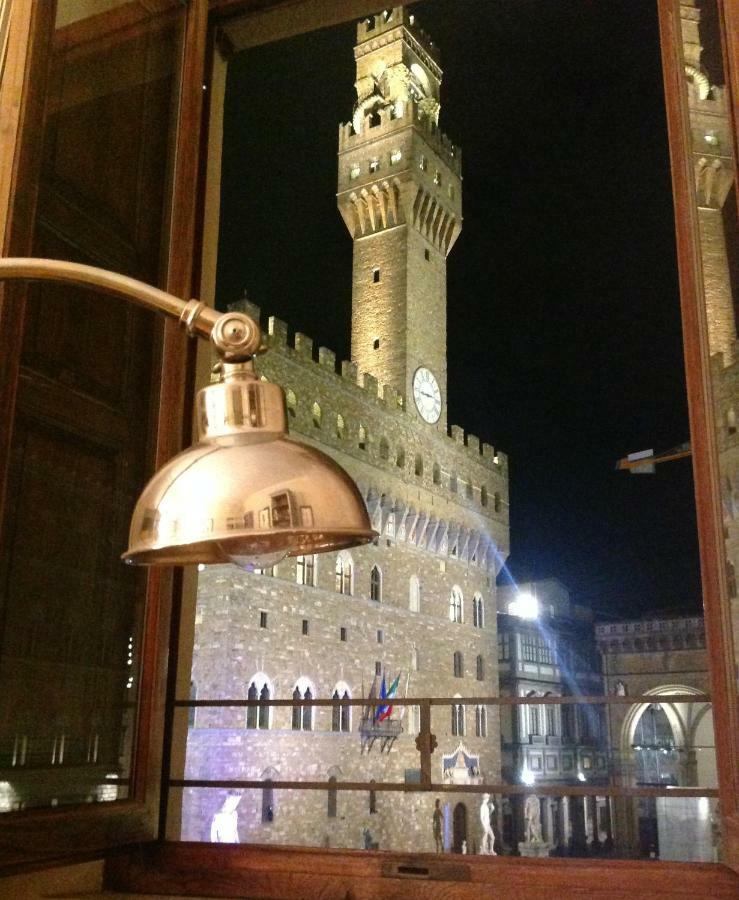 Apartamento Caterina