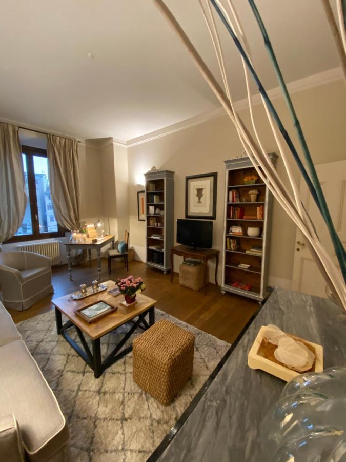 Caterina Apartamento *
